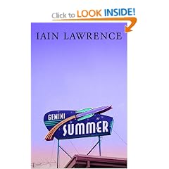 Gemini Summer