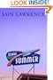 Gemini Summer