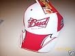 Kasey Kahne #9 Budweiser Bud Red White Element Style Winners Circle Hat Cap