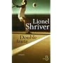 Double faute de Lionel Shriver