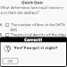 Software : A+ PREP: LOGICAL MEMORY