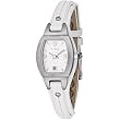 Fossil Women's Watch JR9941