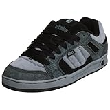 Etnies Men's Brixton Sneaker