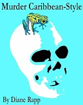 Murder Caribbean-Style (High Seas Mystery (Book 1))-From Free Kindle Books Library Click to Download Free Kindle Book -> Murder Caribbean-Style (High Seas Mystery (Book 1))