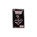 Spider-Man - Spidey Leap 3D Keychain