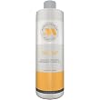 Marcia Teixeira Keratin Conditioner - Color Treated (32 oz)