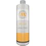 Marcia Teixeira Keratin Conditioner - Color Treated (32 oz)