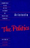 The Politics of Aristotle