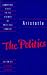 Price Comparison : Aristotle: The Politics (Cambridge Texts in the History of Political Thought)