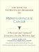 The Official Patient's Sourcebook on Hypopharyngeal Cancer: A Revised and Updated Directory for the Internet Age