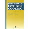 The Technology of Extrusion Cooking