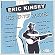 Eric Kinsey & His Tip Top Daddies