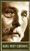Karl-May-Chronik I-V: Karl-May-Chronik IV...