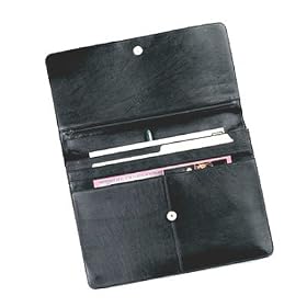 Buy Andrew Philips Underarm Portfolio by Millennium