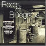 Search : Roots of Bluegrass