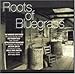 Music Tracks : Roots of Bluegrass