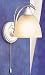 Kitchen & Housewares : Micromark MM18286 Blake 1 Wall Bracket