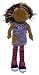Groovy Girls Vanessa Doll