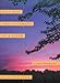 Last Will and Testament of a Lover: A Journey Through Grief