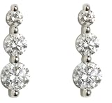 14k White