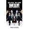 "2002's Top 20 Movies So far"