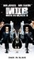 Men in Black II [VHS]