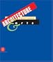 Architecture & Arts 1900/2004: A Century of Creative Projects in Building, Design, Cinema, Painting,Photography, and Sculpture