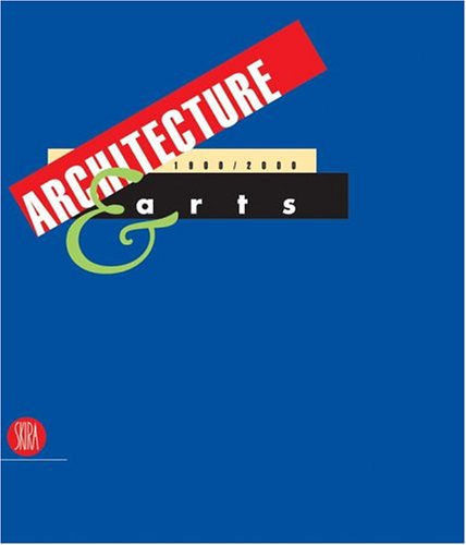 Art Architecture Photography