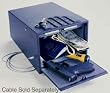 Multivault- Standard - Gun Vault/Cannon GV2000C-STD, Firearm Accessories Other