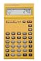 Calculated Industries 5025 ElectricCalc LT Measurement Conversion Calculator