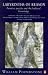 Labyrinths of Reason: Paradox, Puzzles and the Frailty of Knowledge (Penguin Science)