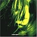 Kontakte/Tropicano [UK-Import]