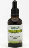 HealthAid Cholesterol Formula 41FDNcf%2BtHL. SL160 HealthAid Cholesterol Formula