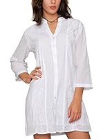 HHG Túnica (Blanco)