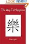 The Way to Happiness