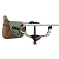 Chicco Travel Seat in Adventure - Green