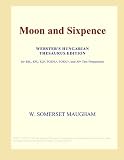 The Moon and Sixpence