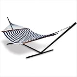 41FDOgX5M8L. SL160  Palm Springs Rattan and Garden Classics Announces Unprecedented Roster of Introductions and an Expanded Showroom to be Unveiled During High Point Market