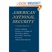 American National Security