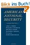 American National Security
