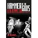 Top Ten Music Biography's