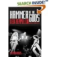Hammer of the Gods