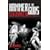 Hammer of the Gods: Definitive Biography of "Led Zeppelin"