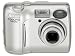 Nikon Coolpix 5600