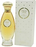 Review Caron 127519 / Caron Parfum Sacre By Caron For Women. Eau De Parfum Spray 3.3 Ounces