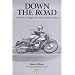 Down the Road: Genuine Mileage on Classic Motorcycles