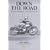 Down the Road: Genuine Mileage on Classic Motorcycles
