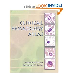 Hematology+atlas