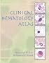 Clinical Hematology Atlas