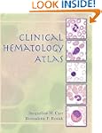 Clinical Hematology Atlas